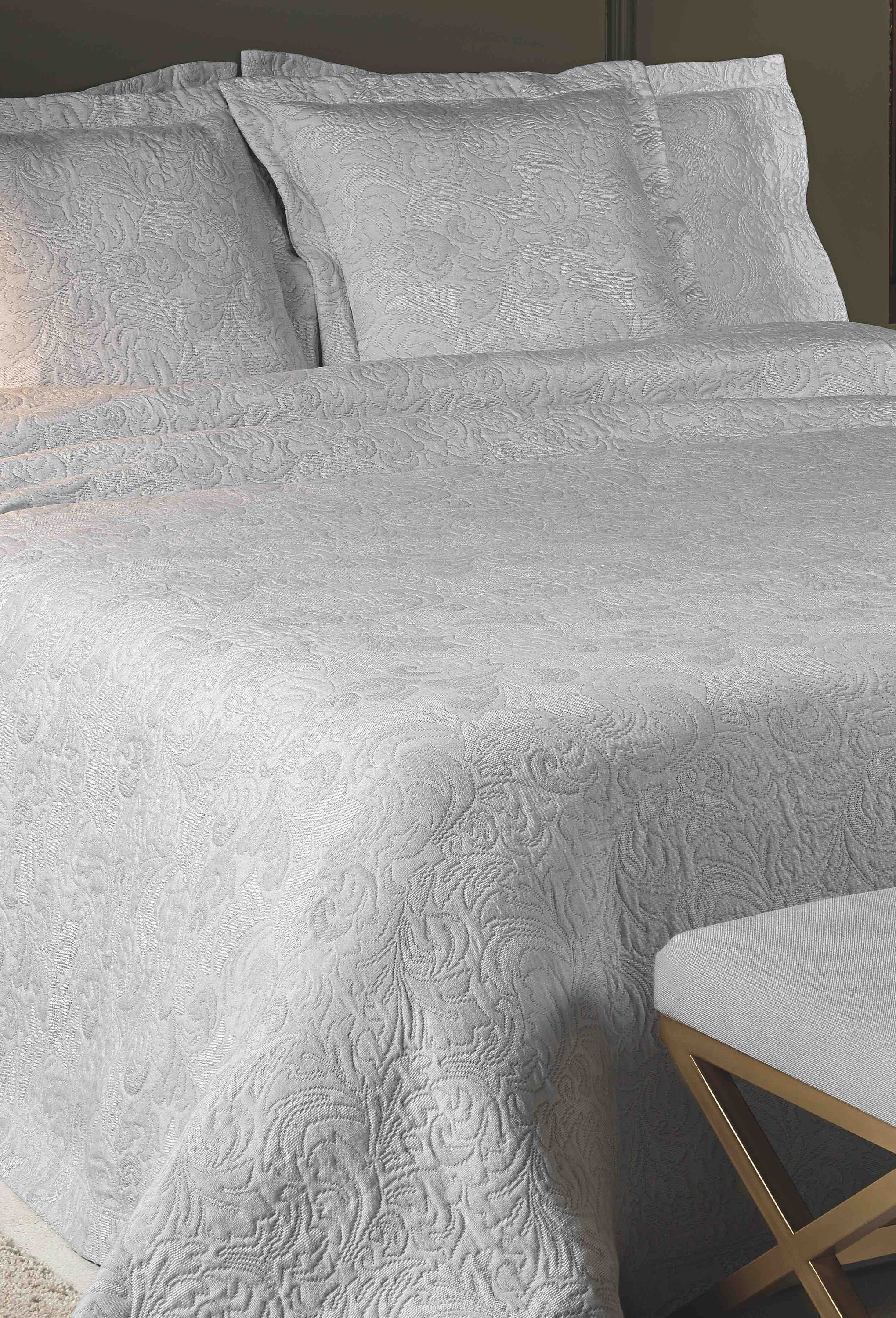 Forest Bedspreads Etsy UK