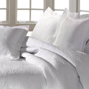 Forest Bedspreads