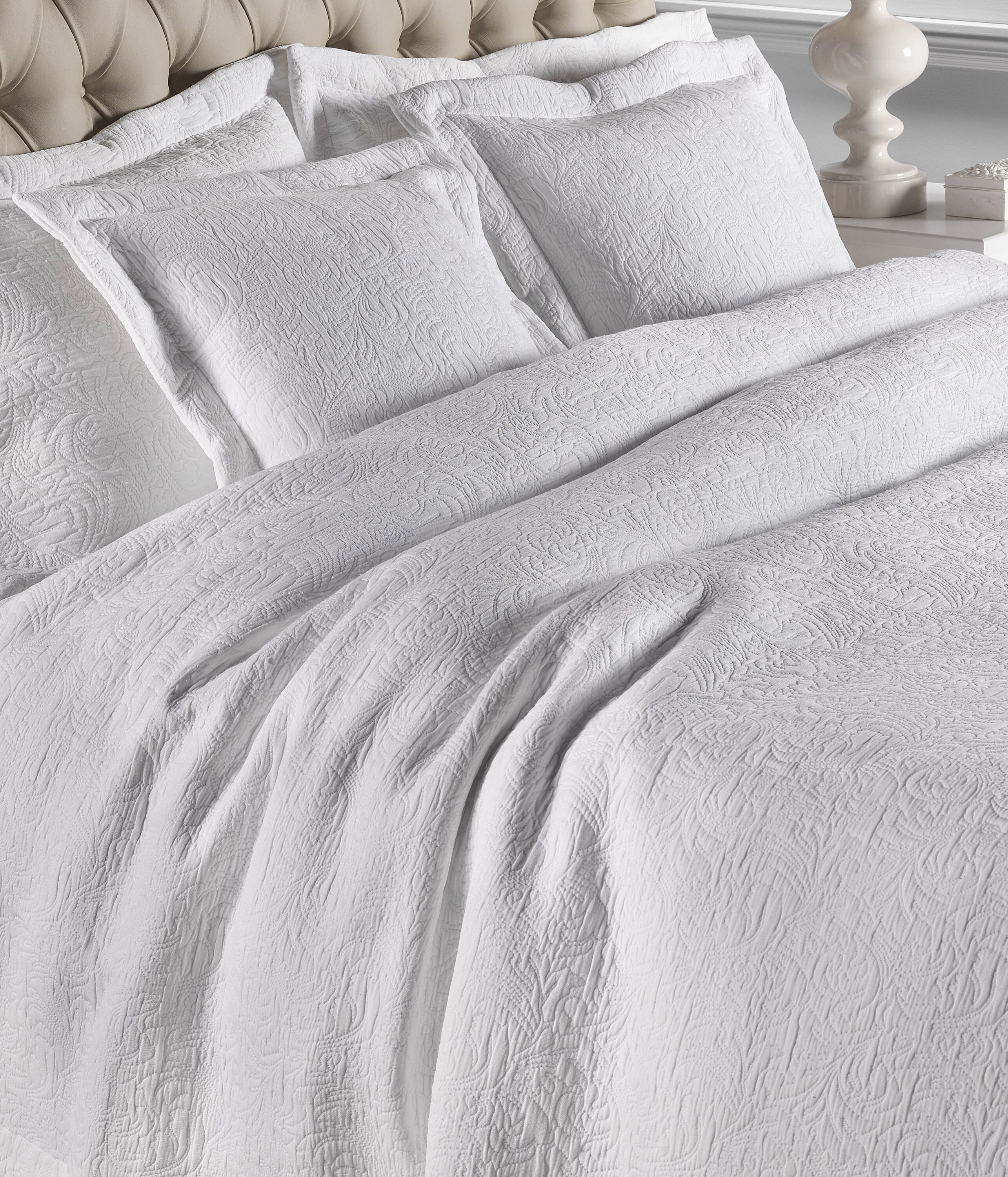 Forest Bedspreads Etsy UK