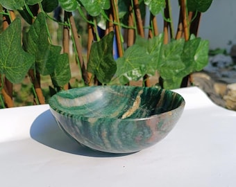 Meissen crystal ボンボニエール fit=scale-down,w=1200