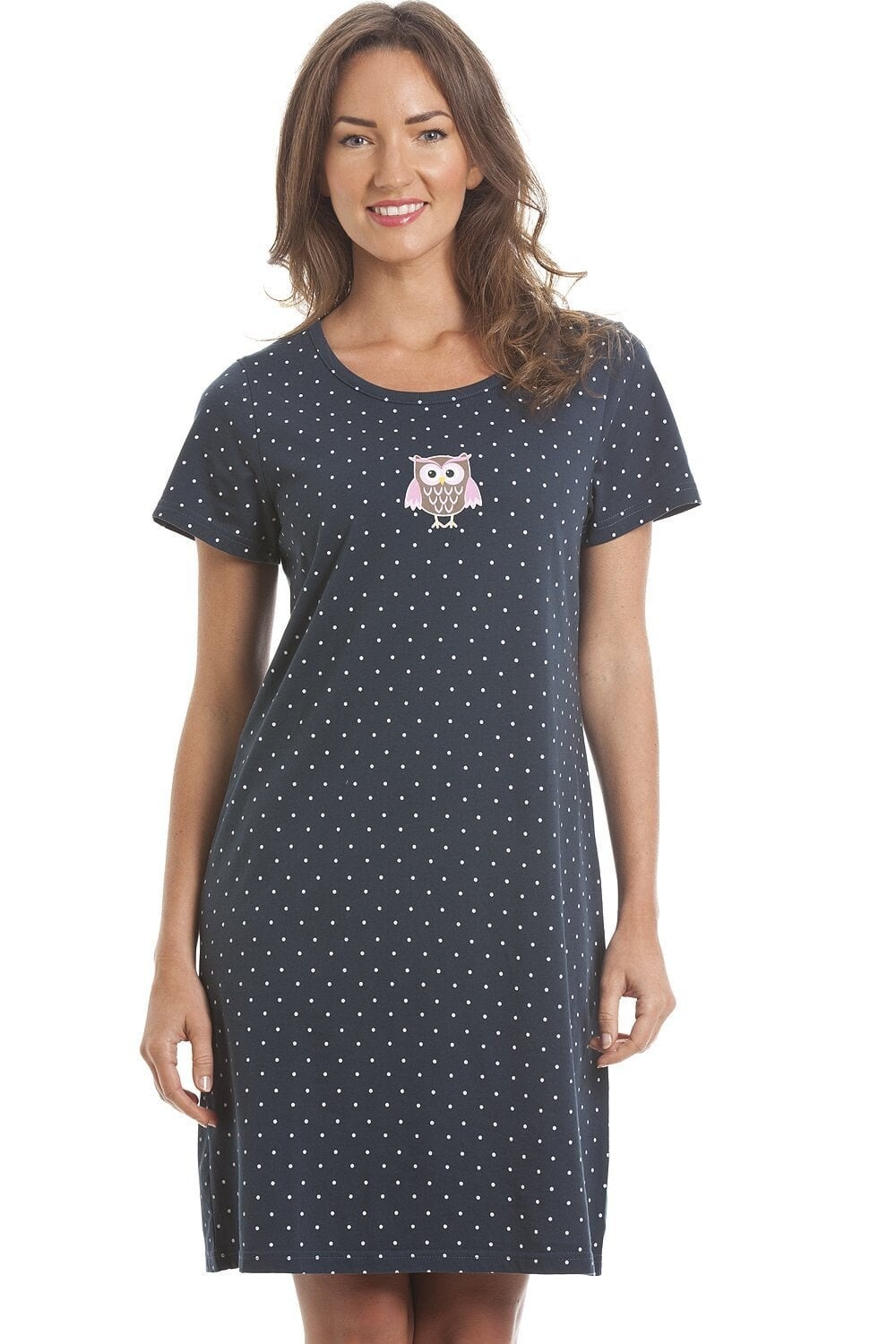 chinese dress ladies Moomin Womens' Dress Pulmu Spring Chestnut, Rose-Green  Nordic Chill