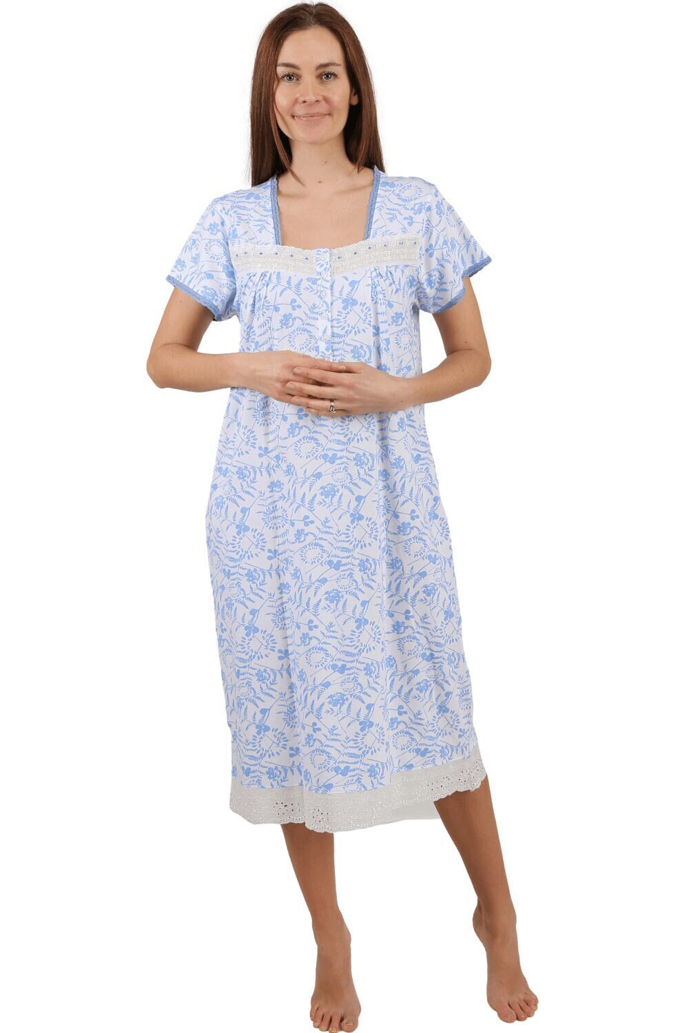 Cotton Dresses for Older Ladies - Etsy Australia Cotton Dresses for Older Ladies - Etsy Australia
