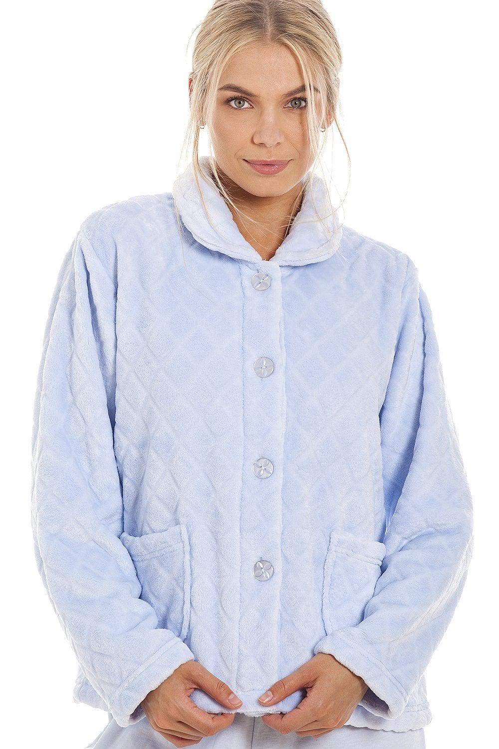 E Chaqueta Aislante De Patchwork Para Mujer En Vellón Rockero | Cuotas Sin Interés
