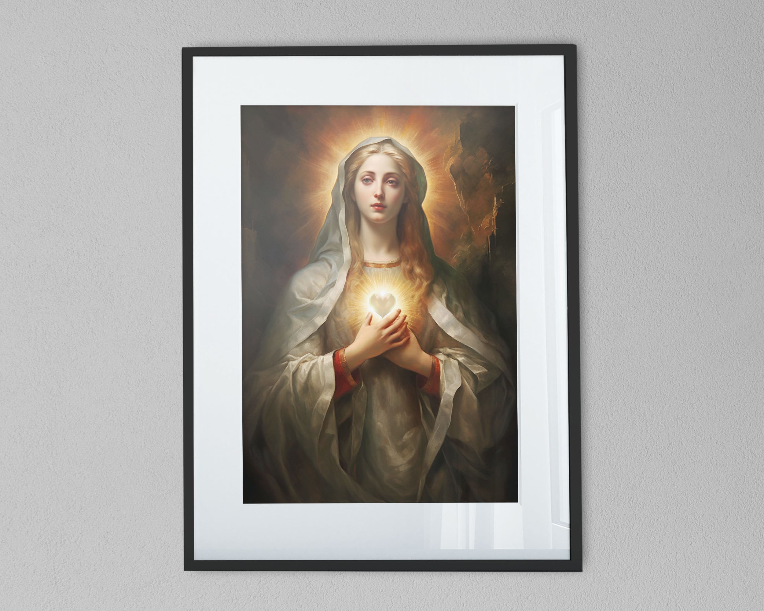 immaculate-heart-of-mary-art-print-italian-renaissance-art-virgin