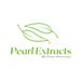 Pearl Extracts