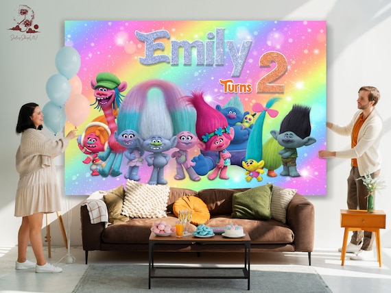 Cuartu 207_ - Backdrop 1