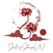 SulisShopVN store logo