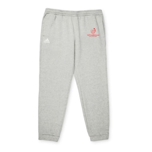 Premium Fleece Joggers Cozy Athletic Pants for Lounging, Workout, or SelfCare | Unisex Inspirational Gift
