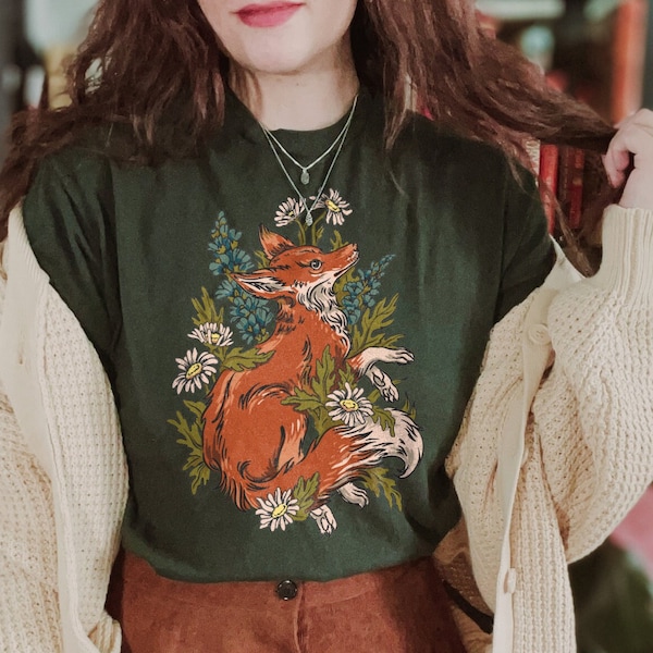 Elven Forest Clothing - Etsy