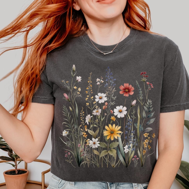 ForestFablesShop - Etsy