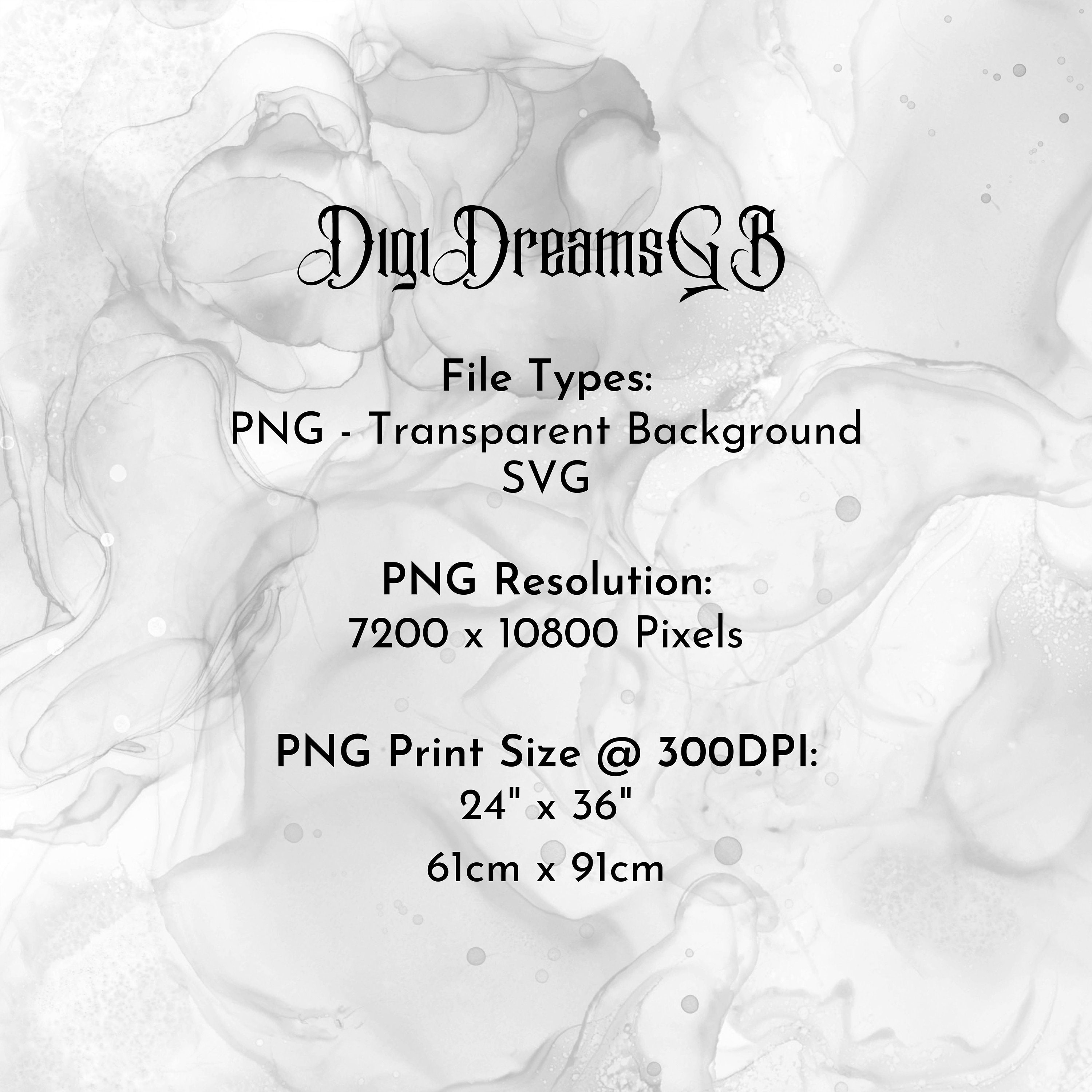 Birth Month Flower SVG Bundle Birthmonth PNG Bundle Vector - Etsy