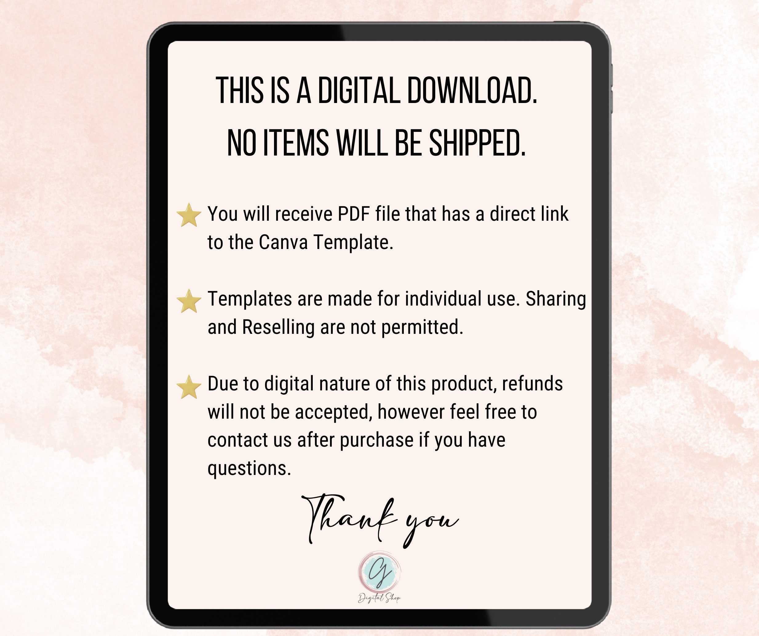 real-estate-agent-planner-template-real-estate-ultimate-planner