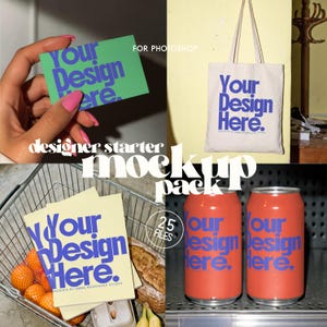 May include: A set of three ceramic mugs with a speckled, matte finish. The mugs are in cream, light grey, and dark grey. Each mug has a simple, minimalist design, ideal for coffee or tea.