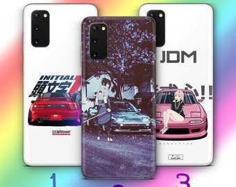 少年漫画 Custom Order for SAM - 5 M + 2 S cases Amazon.com: Mundaze - for Motorola Moto G Stylus 5G 2022