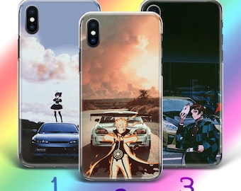 アニメ関係iPhone5sケース各種 アニメ関係iPhone5sケース各種 Amazon.co.jp: iPhone 5S