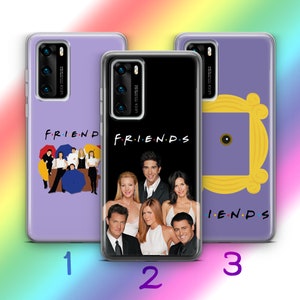 Huawei P30 Pro Case - Etsy Hong Kong