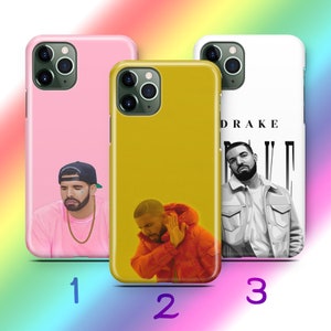 OVO iPhoneケース for IPhone 14 pro max OVO iPhoneケース For iPhone 14 pro - メルカリ