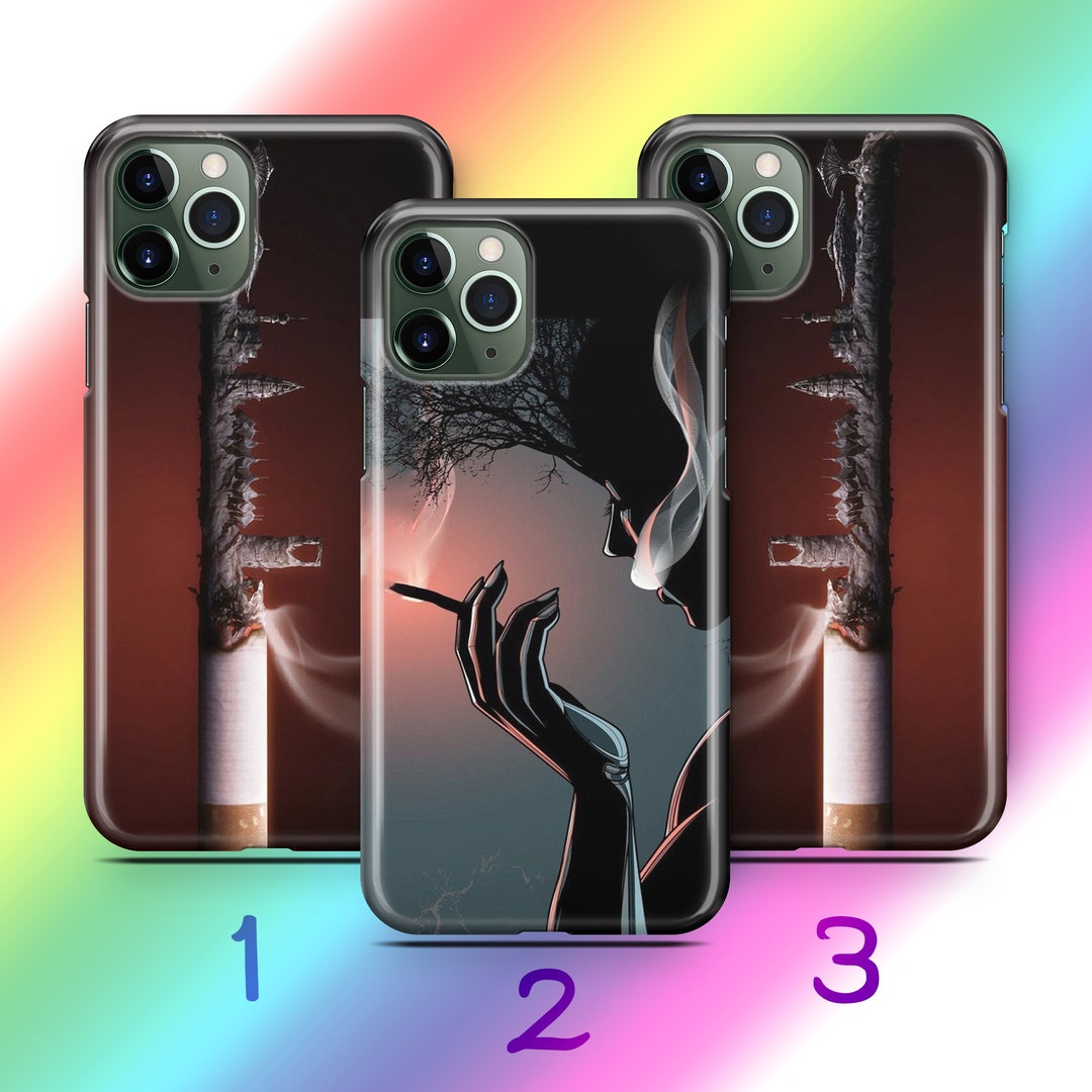iphone cigarette case Case Cigarette Pack Iphone Xr Cigarette
