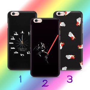 Cigarette 8 Phone Case Cover For Apple iPhone 5 SE 2020 2022 6 7 8 X Xs XR MaX PLuS Models Cigarettes Rolling Cigar Smoke Smokers Ashtray