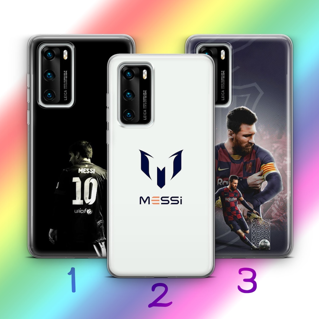 Coque et étui téléphone mobile GENERIQUE Coque pour Huawei P30 Lite