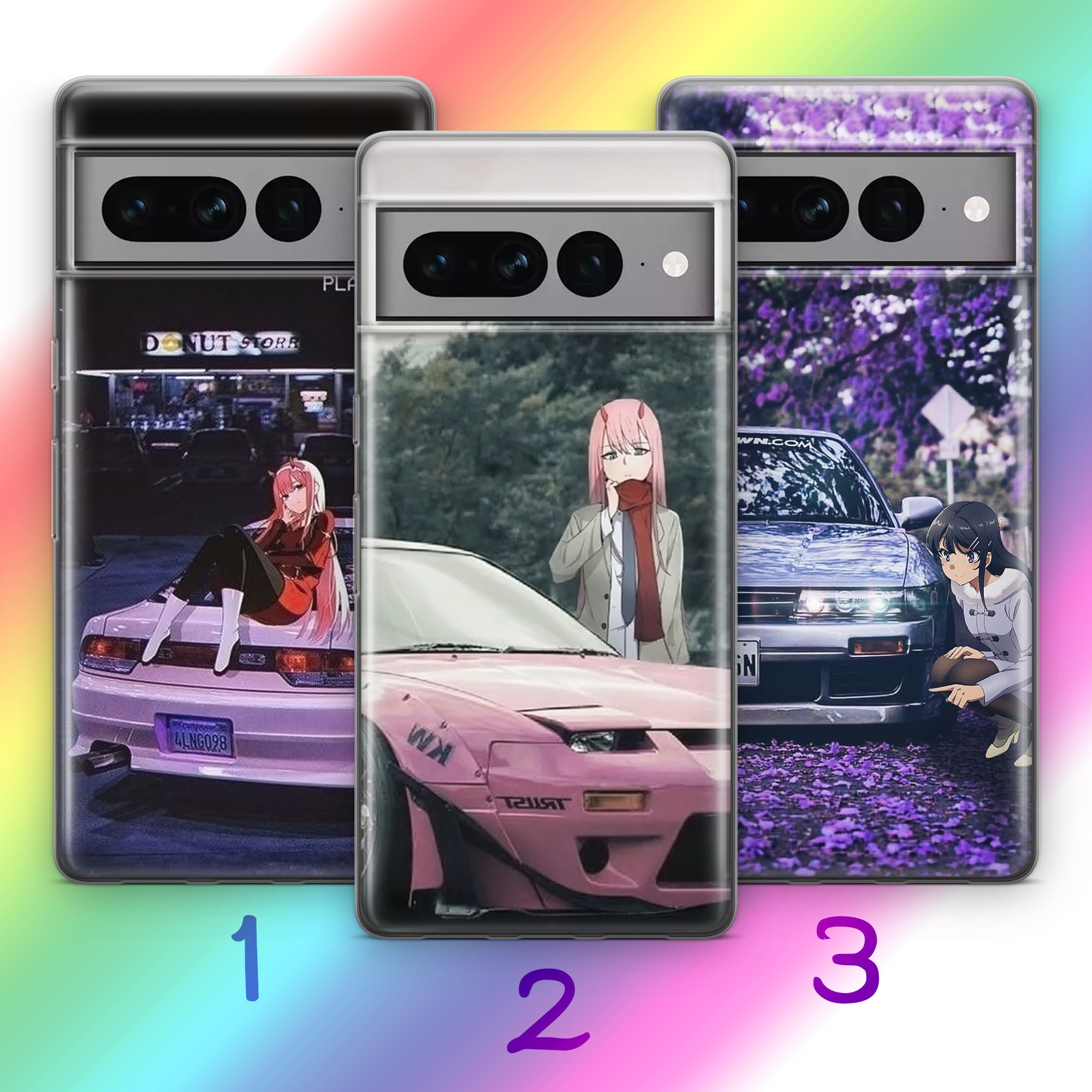 ６号ぐらいやや小さめ デル・スール社 ★ 赤いラインが魅力的ベテアダ　ケース付 楽天市場】安全靴 スニーカー おしゃれ 4本ライン タルテックス