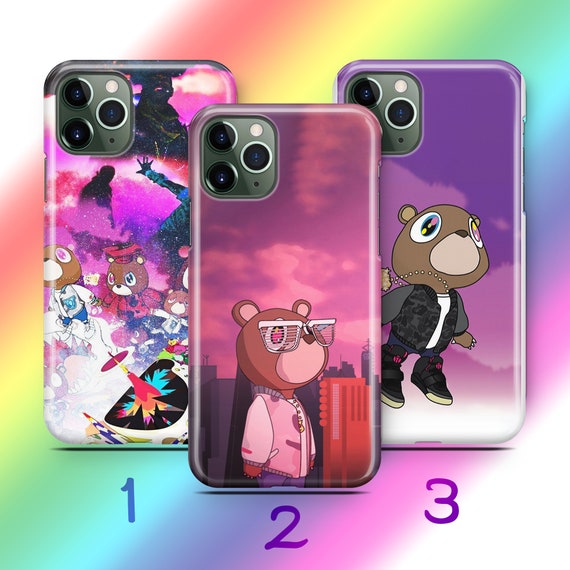 Kanye Ye West 6 Phone Case for Apple iPhone 11 12 13 14 15 16 E 17 Air PRO Plus Mini Max Inspired by Rap Music Singer Rapper Hip Hop Star - Etsy Kanye Ye West 6 Phone Case for Apple iPhone 11 12 13 14 15 16 E 17 Air PRO Plus Mini Max Inspired by Rap Music Singer Rapper Hip Hop Star - Etsy