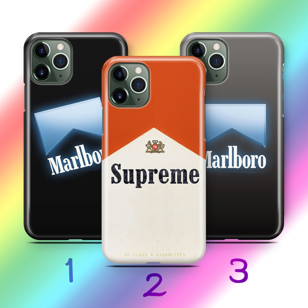 iphone 6 plus cigarette case Phone The well rounded edges are designed for a secure hold in your hand and extreme precision cutouts enable full access to all essential buttons and ports. Apple Iphone Iphone Xr Cigarette