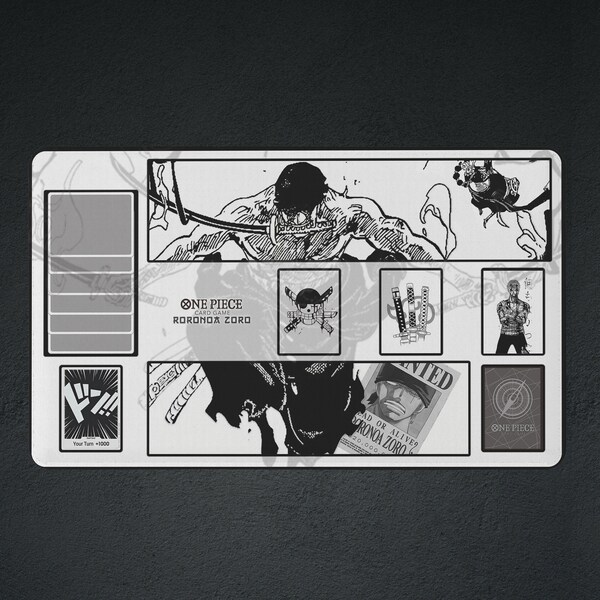 One Piece Tcg Playmat Etsy One Piece Tcg Playmat Etsy