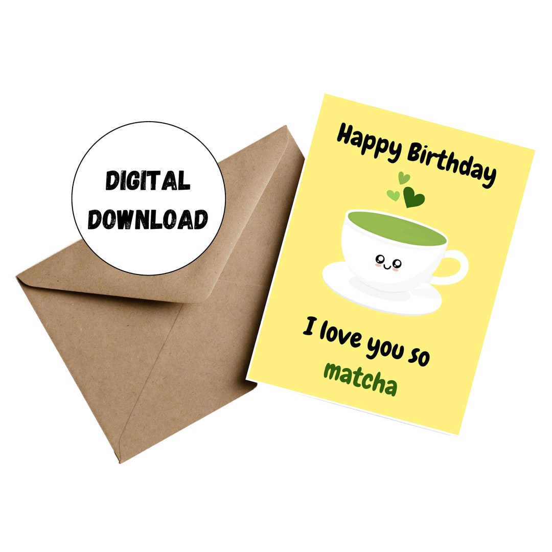 Printable Birthday Card Funny Printable Card Printable - Etsy Australia