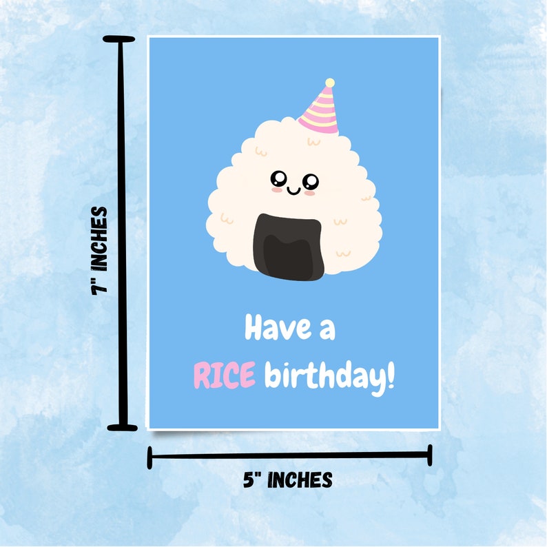 Printable Birthday Card Funny Printable Card Printable - Etsy Australia