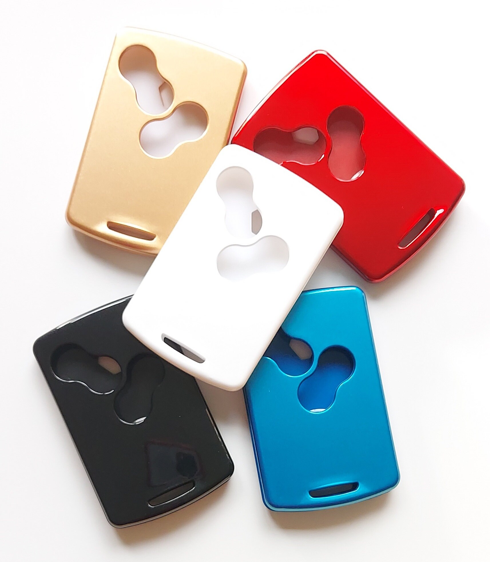 renault key card not detected renault key card renault key card not detected renault scenic card not detected fault renault megane key card repair renault megane key card not opening doors renault