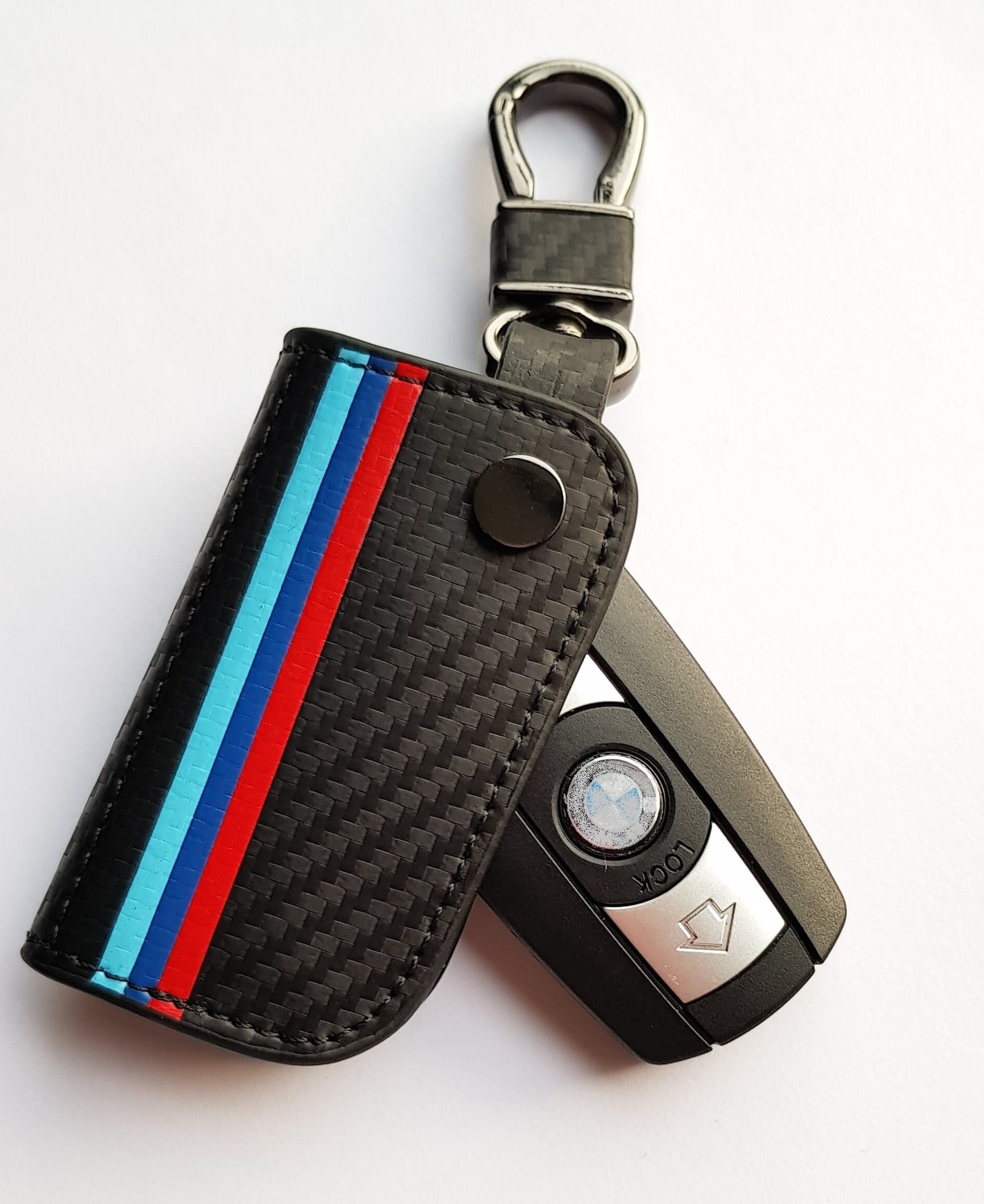 Buy Bmw X1 Key Case Online In India Etsy India