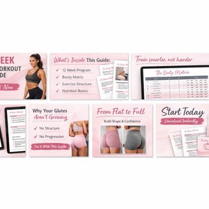 Op de afbeelding: Een witte keramische mok met een zwart handvat en de tekst "But First, Coffee" in een vetgedrukte, zwarte letter. De mok staat op een houten oppervlak. De mok is ongeveer 10 cm hoog.