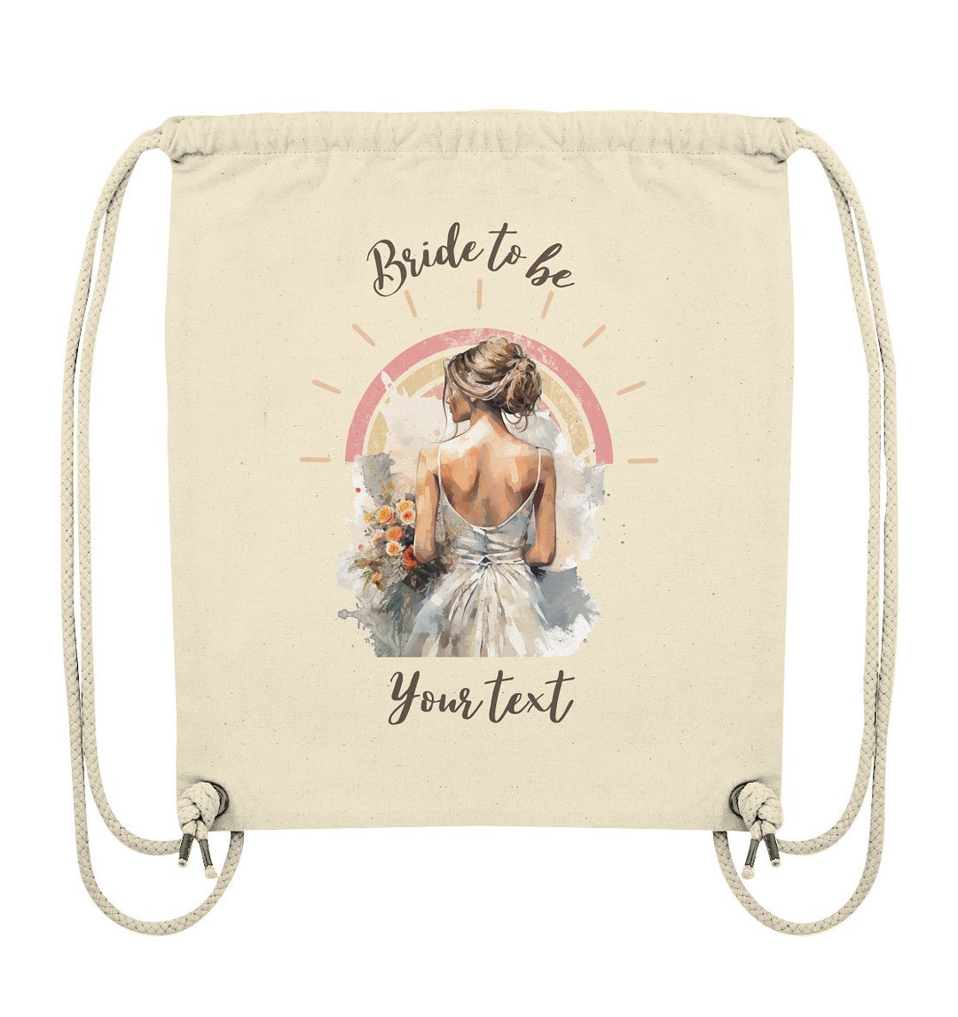 Personalized Gym Bag Women's Gym Bag JGA Gym Bag Etsy