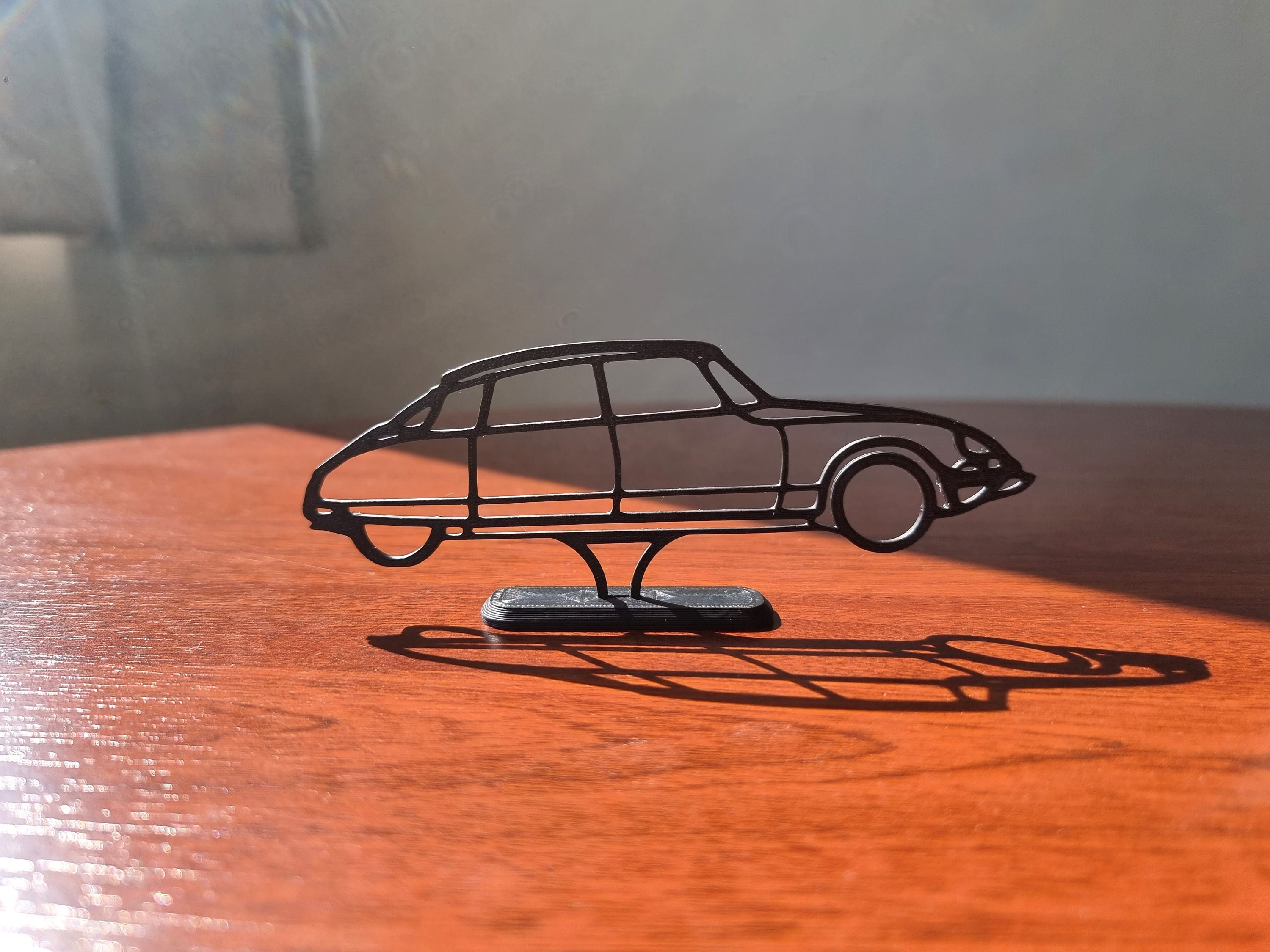 Manuales De Servicio Para Citroën, DS, C1, C3, C4, C5, Cactus - Todos Los Modelos 2001-2024