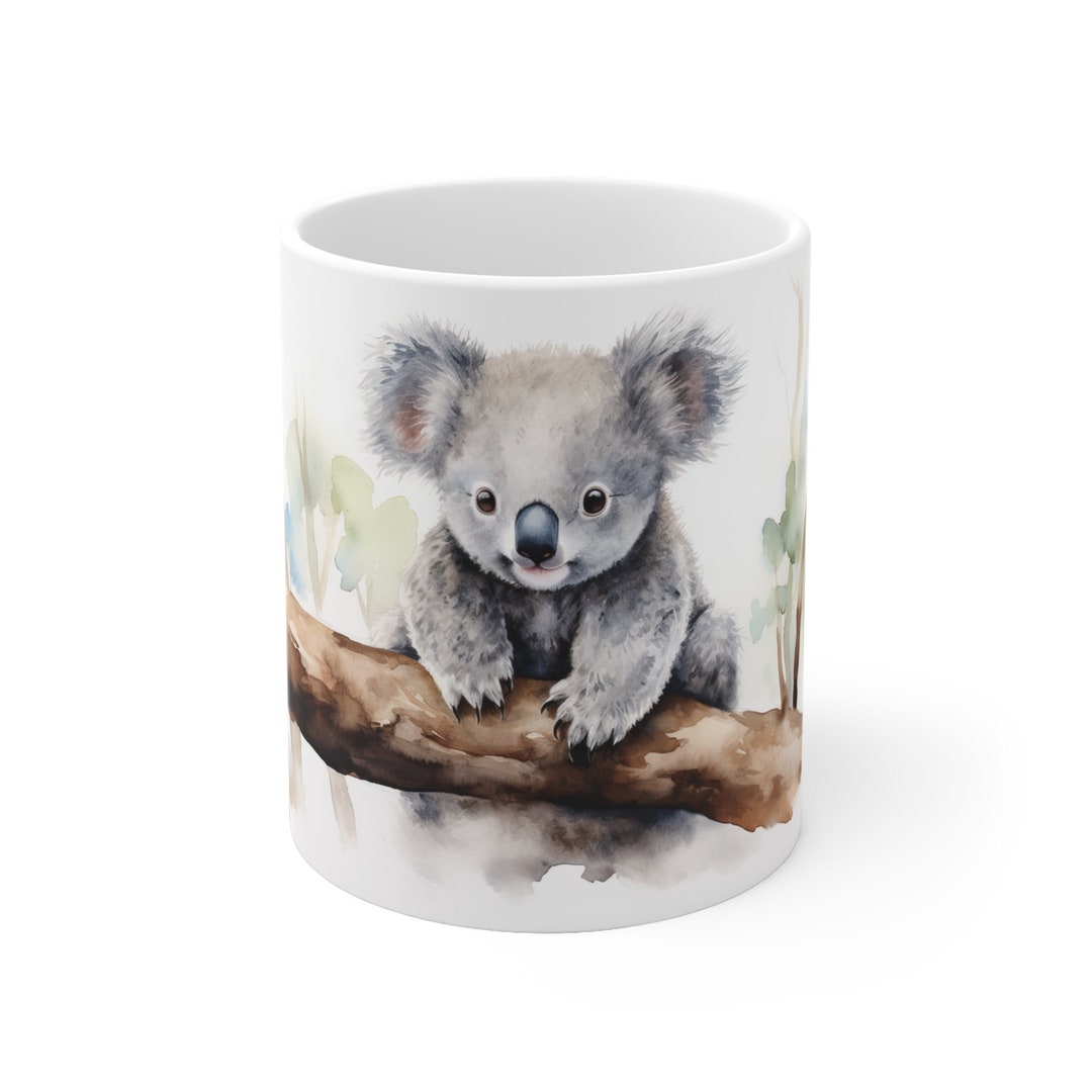 white-ceramic-mug-koala-bear-in-watercolor-style-adorable-animal