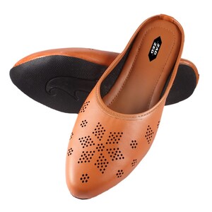 Belly shoes deals online