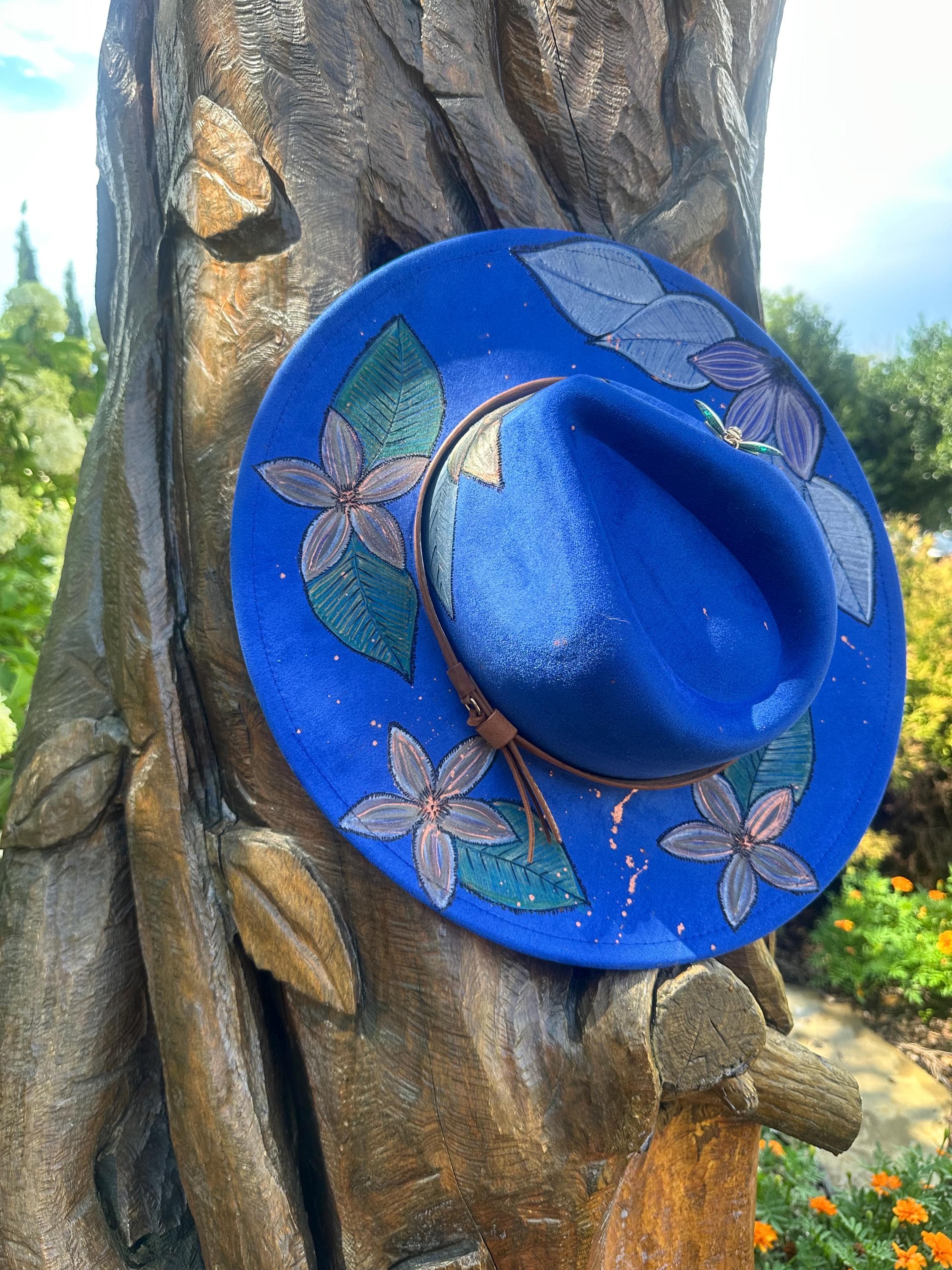 CorralSDesigns - Etsy display picture 1