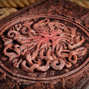 Black Book Skyrim, Skyrim book, Oblivion, Diary, journal, blank pages, Spellbook Bild 4