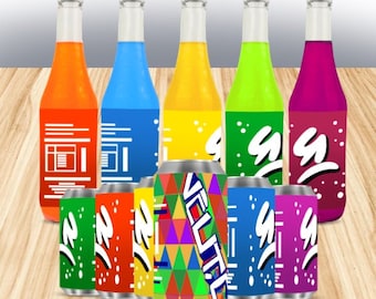 Sims Ultimate Drink Pack