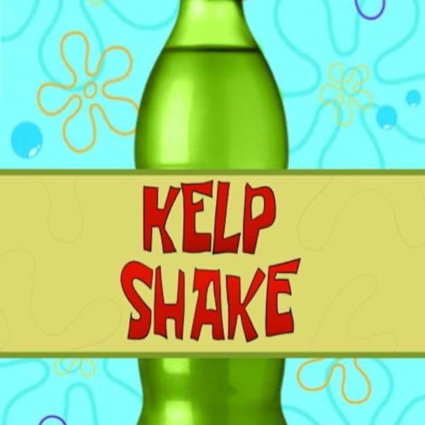 Kelp Drink Labels Etsy - Il 600x600.4825746680 Io7b 
