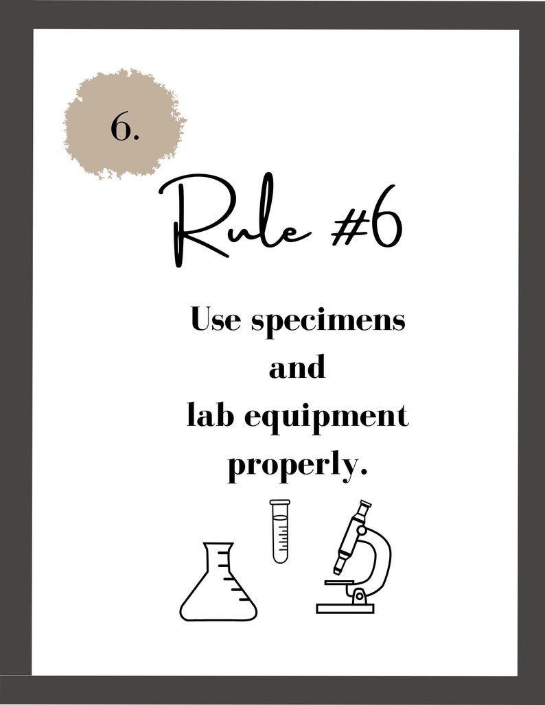 lab-safety-rules-etsy