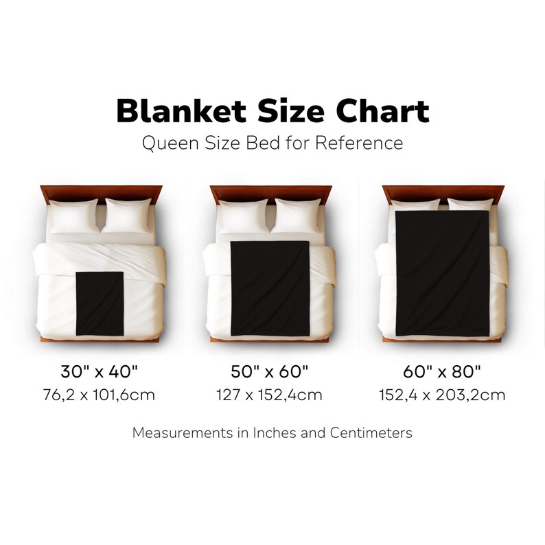 Highland Cow Vacation Gift Velveteen Plush Blanket Cow Kicks Back Cute