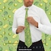 see more listings in the NECK TIES section