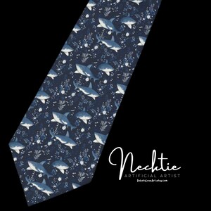 Stylish Necktie with Elegant Pattern for Formal Occasions, Perfect Gift for Men, Wedding, Business Attire, Fashion Accessory, Suits, [...]