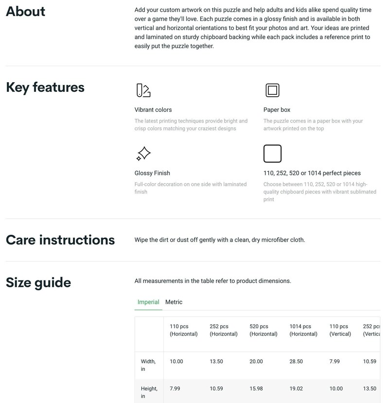 Turquoise Wedding Cake Pattern Jigsaw Puzzle Perfect Critical Thinking