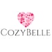 CozyBelleBoutique store logo