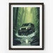 see more listings in the Car Prints section