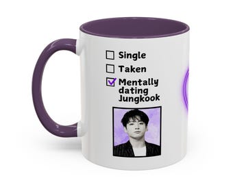 BTS Opened Bangtan Boys Opened 2016 Memories With Original