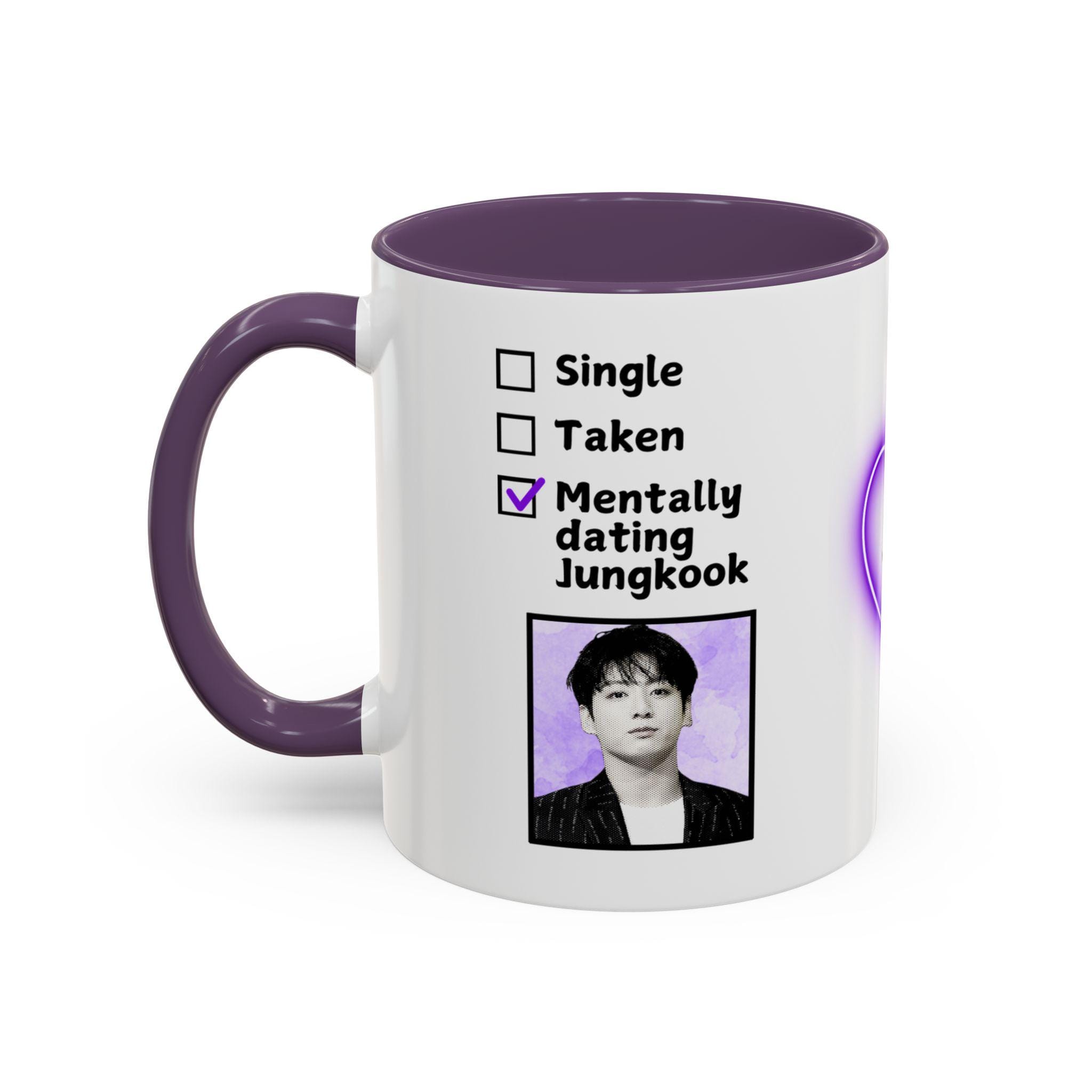 Bts mugs - Etsy 日本